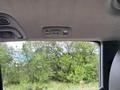 Toyota Sienna 2010 годаүшін10 000 000 тг. в Актобе – фото 27