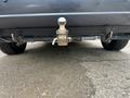 Toyota Sienna 2010 годаүшін10 000 000 тг. в Актобе – фото 26