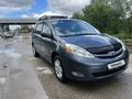 Toyota Sienna 2010 годаүшін10 000 000 тг. в Актобе