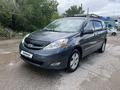 Toyota Sienna 2010 годаүшін10 000 000 тг. в Актобе – фото 2