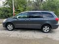Toyota Sienna 2010 годаүшін10 000 000 тг. в Актобе – фото 7