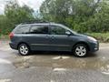 Toyota Sienna 2010 годаүшін10 000 000 тг. в Актобе – фото 6