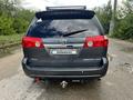 Toyota Sienna 2010 годаүшін10 000 000 тг. в Актобе – фото 8