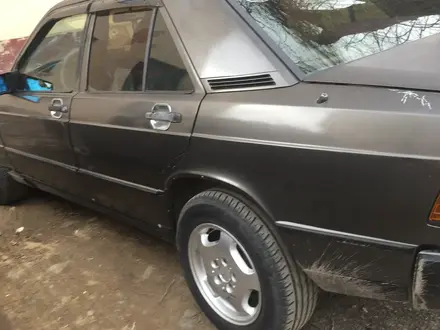 Mercedes-Benz 190 1987 года за 900 000 тг. в Сатпаев – фото 2