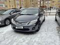 Toyota Corolla 2011 годаүшін6 000 000 тг. в Актобе – фото 5