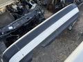 Задний бампер Ауди с4 Audi c4 за 2 777 тг. в Актобе