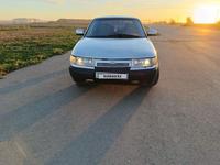 ВАЗ (Lada) 2110 2006 года за 950 000 тг. в Астана