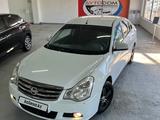 Nissan Almera 2015 годаүшін4 100 000 тг. в Актау – фото 2