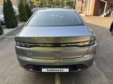 BYD Destroyer 05 Luxury 2025 годаүшін7 900 000 тг. в Алматы – фото 5