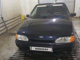 ВАЗ (Lada) 2115 2012 годаfor1 170 509 тг. в Актобе – фото 3