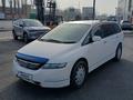 Honda Odyssey 2005 годаfor5 500 000 тг. в Алматы – фото 2