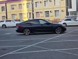 BMW 640 2018 года за 26 000 000 тг. в Алматы