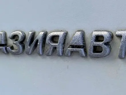 ВАЗ (Lada) Lada 2121 2015 года за 2 750 000 тг. в Уральск – фото 3