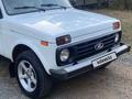 ВАЗ (Lada) Lada 2121 2015 годаүшін2 750 000 тг. в Уральск – фото 32