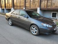 Toyota Camry 2003 годаүшін5 000 000 тг. в Кокшетау