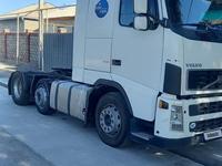 Volvo  FH 2008 года за 16 000 000 тг. в Жаркент