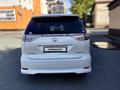 Toyota Estima 2013 года за 8 000 000 тг. в Семей – фото 4