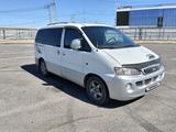 Hyundai Starex 2001 годаүшін2 600 000 тг. в Туркестан – фото 4