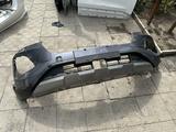 Бампер Chery tiggo 4 pro за 115 000 тг. в Алматы