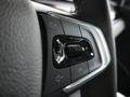 OMODA S5 Prestige 2025 годаүшін7 990 000 тг. в Актау – фото 15