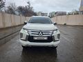 Mitsubishi Montero Sport 2022 годаfor15 500 000 тг. в Актау