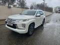 Mitsubishi Montero Sport 2022 годаfor15 500 000 тг. в Актау – фото 2