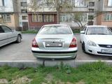 Hyundai Elantra 2005 года за 2 000 000 тг. в Шымкент – фото 4