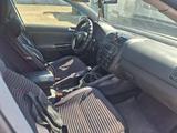 Volkswagen Golf 2005 года за 3 200 000 тг. в Жезказган – фото 4