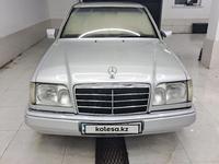 Mercedes-Benz E 280 1995 года за 2 600 000 тг. в Кызылорда