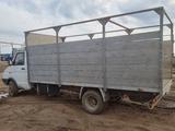 IVECO  Daily 2006 года за 4 100 000 тг. в Актобе – фото 3