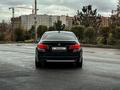 BMW 520 2011 года за 10 500 000 тг. в Шымкент – фото 10