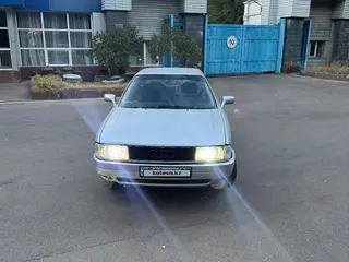 Audi 80