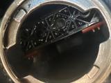 Двигатель Мерседес М276 битурбо M276 Bi-turboүшін2 300 000 тг. в Алматы – фото 2