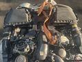 Двигатель Мерседес М276 битурбо M276 Bi-turboүшін2 300 000 тг. в Алматы