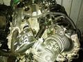 Двигатель А25А A25A-FKS 2.5, 2GR 2GR-FKS АКПП автомат UB80E, UB80F, UA80F за 900 000 тг. в Алматы – фото 16