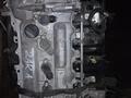 Двигатель А25А A25A-FKS 2.5, 2GR 2GR-FKS АКПП автомат UB80E, UB80F, UA80F за 900 000 тг. в Алматы – фото 19