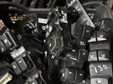 Блок управления стеклоподъемникаүшін55 000 тг. в Алматы – фото 2