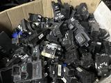 Блок управления стеклоподъемникаүшін55 000 тг. в Алматы – фото 3
