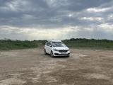 Kia Carnival 2017 годаүшін13 500 000 тг. в Кызылорда