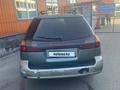 Subaru Outback 2002 годаfor3 200 000 тг. в Алматы – фото 4