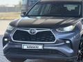 Toyota Highlander 2020 годаүшін18 500 000 тг. в Алматы – фото 15