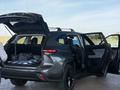 Toyota Highlander 2020 годаүшін18 500 000 тг. в Алматы – фото 18