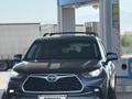 Toyota Highlander 2020 годаүшін18 500 000 тг. в Алматы – фото 20