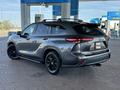 Toyota Highlander 2020 годаүшін18 500 000 тг. в Алматы – фото 2
