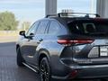 Toyota Highlander 2020 годаүшін18 500 000 тг. в Алматы – фото 21
