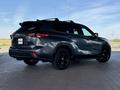 Toyota Highlander 2020 годаүшін18 500 000 тг. в Алматы – фото 3