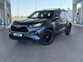 Toyota Highlander 2020 годаүшін18 500 000 тг. в Алматы – фото 5