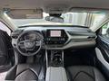 Toyota Highlander 2020 годаүшін18 500 000 тг. в Алматы – фото 10