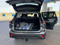 Toyota Highlander 2020 годаүшін18 500 000 тг. в Алматы – фото 7