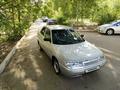 ВАЗ (Lada) 2110 2006 годаүшін1 680 000 тг. в Уральск – фото 11